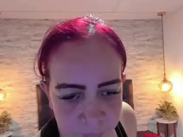 Francesca_bbw  live sex cam