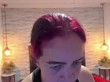 Francesca_bbw  live sex cam