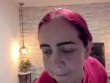 Francesca_bbw  live sex cam