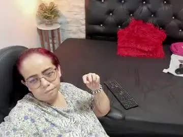 Francesca_bbw  live sex cam