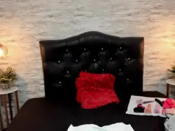 Francesca_bbw  live sex cam