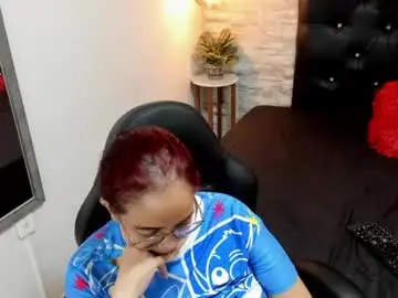 Francesca_bbw  live sex cam
