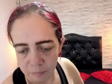 Francesca_bbw  live sex cam