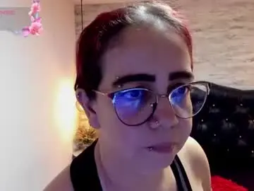 Francesca_bbw  live sex cam