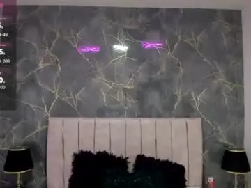 Francesca_bbw  live sex cam