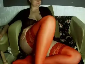 Frauket  live sex cam