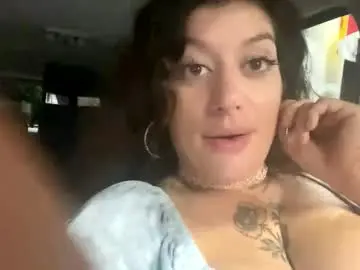 Freakyaf6969  live sex cam