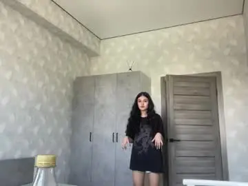 Fredamedora  live sex cam