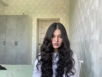 Fredamedora  live sex cam