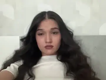 Fredamedora  live sex cam