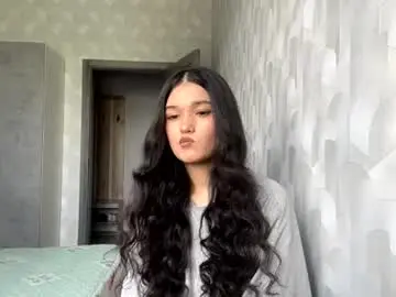 Fredamedora  live sex cam