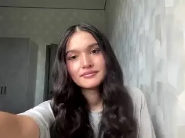 Fredamedora  live sex cam