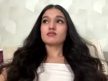 Fredamedora  live sex cam
