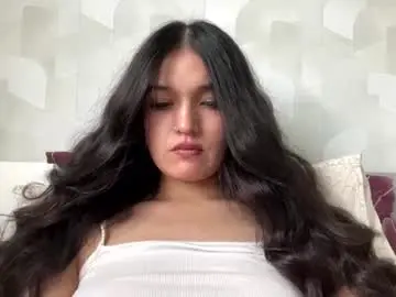 Fredamedora  live sex cam