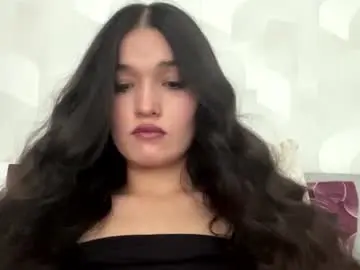 Fredamedora  live sex cam