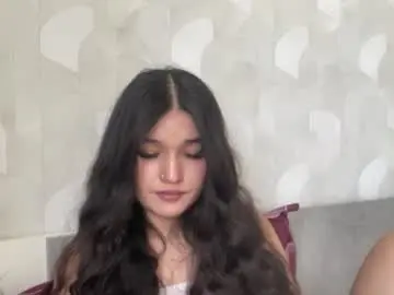 Fredamedora  live sex cam