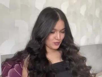 Fredamedora  live sex cam