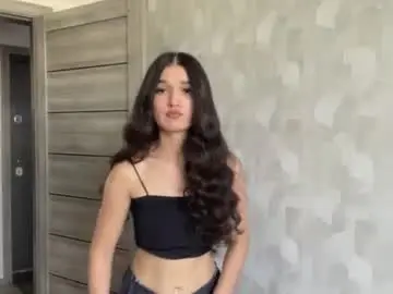 Fredamedora  live sex cam