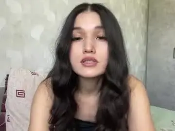 Fredamedora  live sex cam