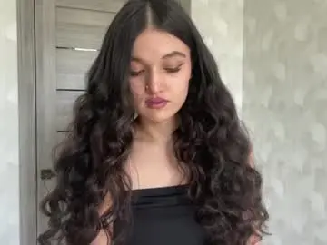 Fredamedora  live sex cam