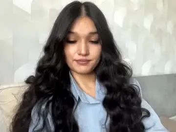 Fredamedora  live sex cam