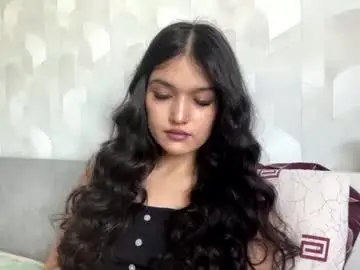 Fredamedora  live sex cam
