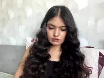Fredamedora  live sex cam