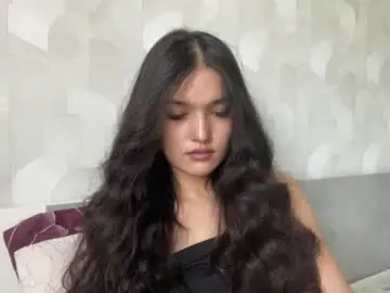 Fredamedora  live sex cam