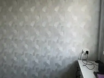 Fredamedora  live sex cam