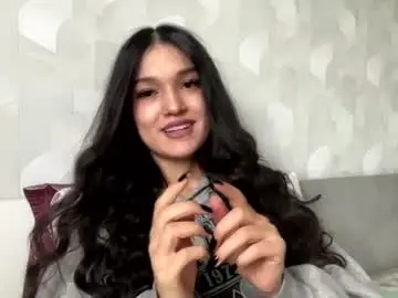 Fredamedora  live sex cam