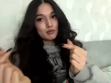 Fredamedora  live sex cam