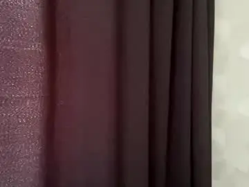 Fredamedora  live sex cam