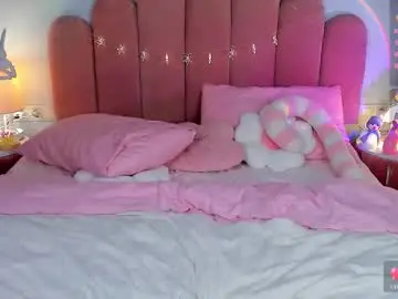 Giacale  live sex cam