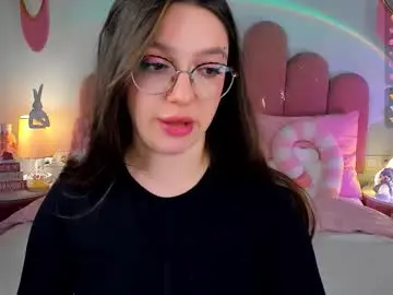 Giacale  live sex cam