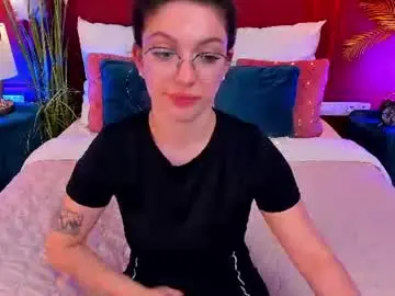 Giacale  live sex cam