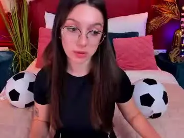 Giacale  live sex cam