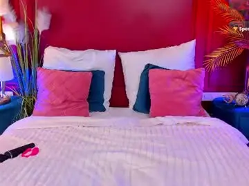 Giacale  live sex cam