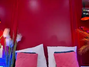 Giacale  live sex cam