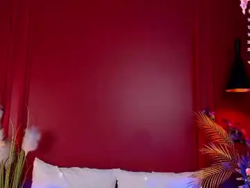 Giacale  live sex cam