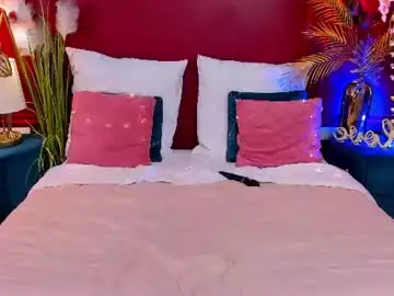 Giacale  live sex cam