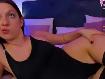 Giacale  live sex cam