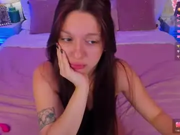 Giacale  live sex cam