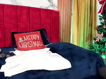 Hailey_frost  live sex cam