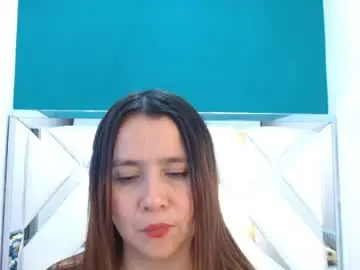 Heidy_wells  live sex cam