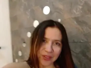 Heidy_wells  live sex cam