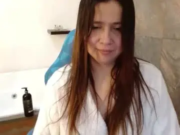 Heidy_wells  live sex cam