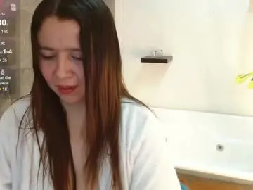 Heidy_wells  live sex cam