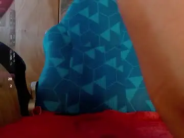 Heidy_wells  live sex cam