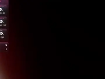 Heidy_wells  live sex cam