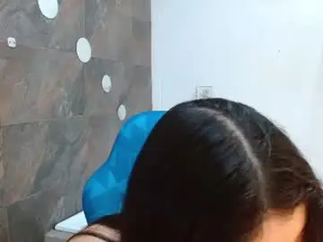 Heidy_wells  live sex cam